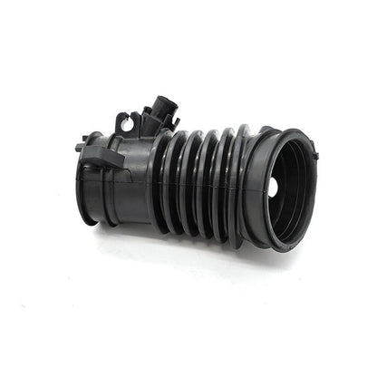 Engine Air Intake Tube for Honda HR-V 2016-2022 (Replaces 17226-51B-H00)