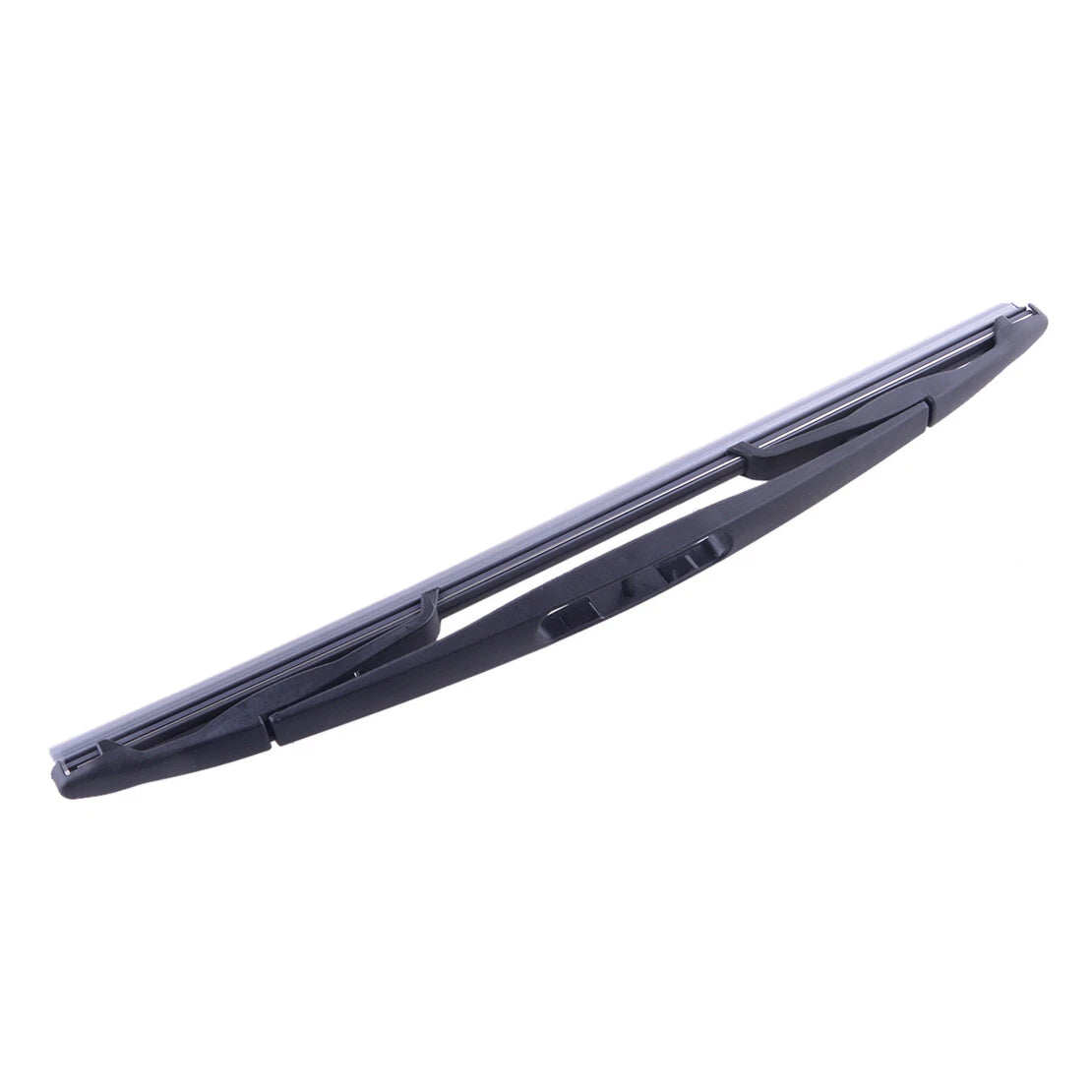 Rear Window Wiper Blade for Chevrolet Tahoe (2007-2013)