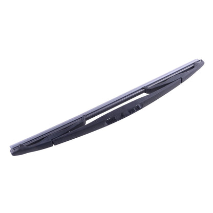 Rear Window Wiper Blade for Chevrolet Tahoe (2007-2013)