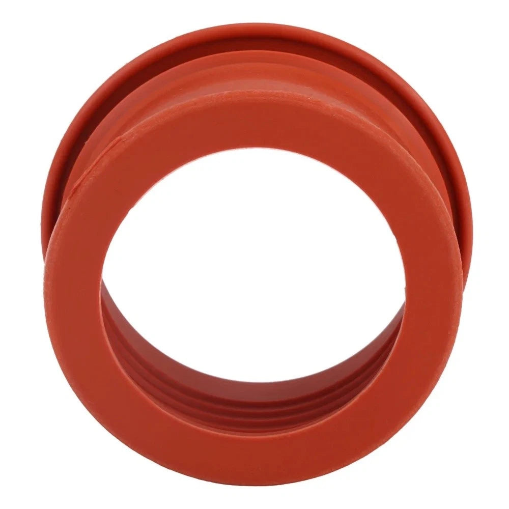 Turbo Air Pipe Sleeve for Fiat Ducato, Mini Clubman, Peugeot 206, 207, 307