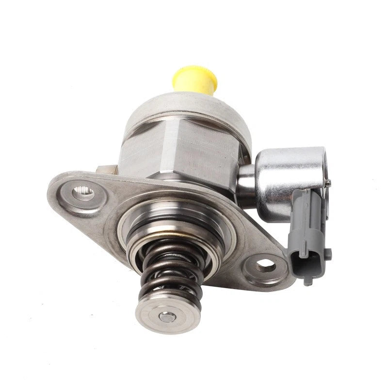 Fuel Pump Fits Chevy Traverse 3.6L (2009–2017)