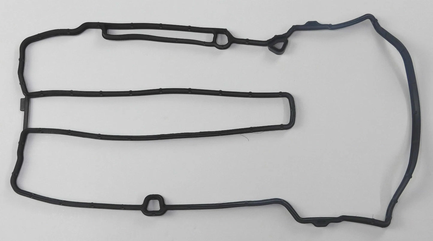 ROCKER CAM COVER GASKET for ASTRA CASCADA INSIGNIA MERIVA ZAFIRA A14NET TURBO