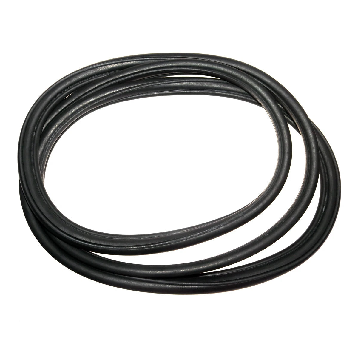 Front Windshield Weatherstrip for Toyota Hiace 1977-1982
