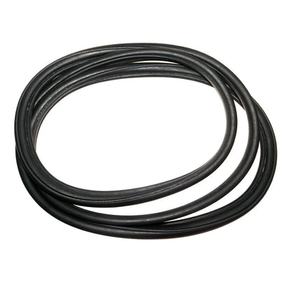 Front Windshield Weatherstrip for Toyota Hiace 1977-1982