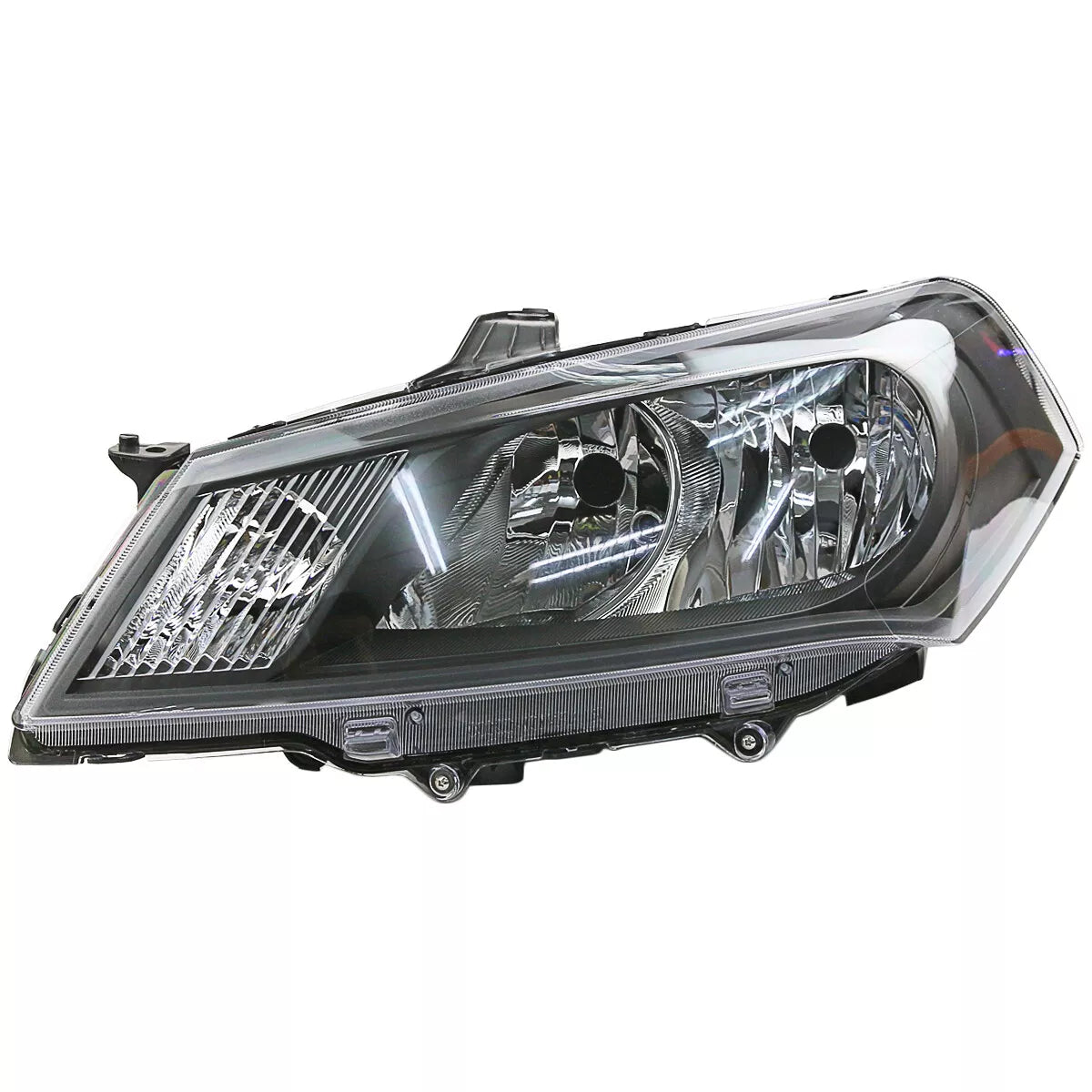 Headlight LHS for Proton S16 FLX 1.3L 1.6L (2012-2016)