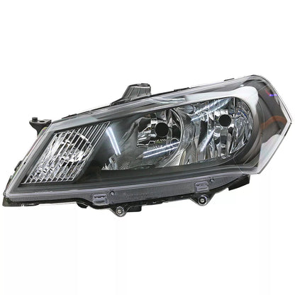 Headlight LHS for Proton S16 FLX 1.3L 1.6L (2012-2016)