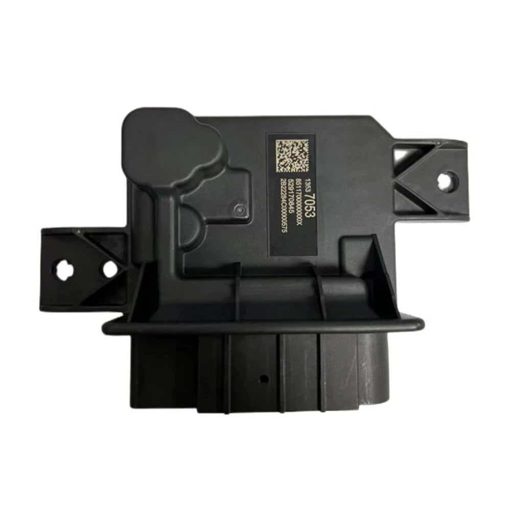 Fuel Pump Power Control Module for Cadillac Escalade, Chevrolet Suburban, Sierra