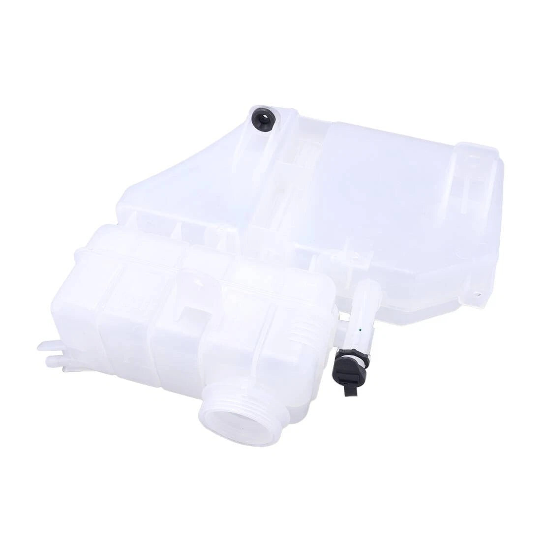 Coolant Reservoir Expansion Tank for Cadillac CTS (2014-2019)