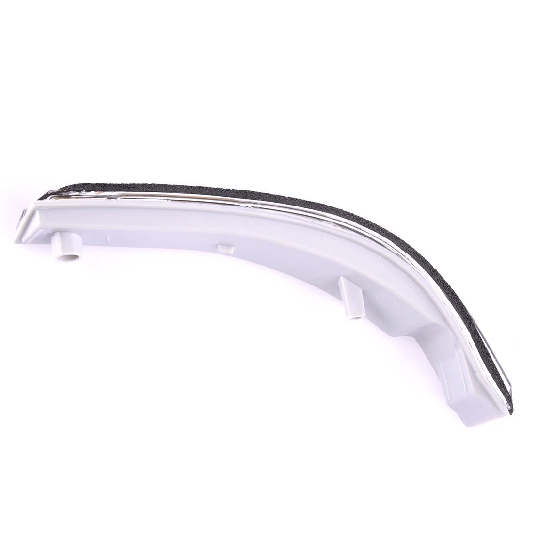 LED Right Side Door Mirror Turn Signal Light for Hyundai Santa Fe XL (2017-2019)