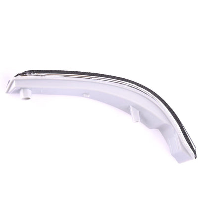 LED Right Side Door Mirror Turn Signal Light for Hyundai Santa Fe XL (2017-2019)