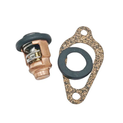 Maintenance Oil Filter Kit for Tohatsu Nissan MFS 9.9/15/18/20 HP