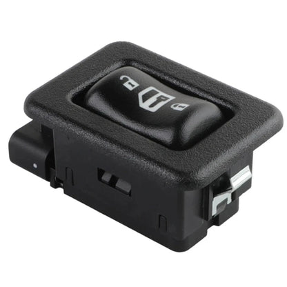 Door Lock Switch for Chevrolet Silverado 1500 2500 HD 3500 (2003-2007)