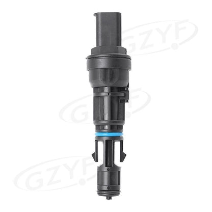 Odometer RPM Sensor for Renault Clio Kangoo Espace (1993-2007)