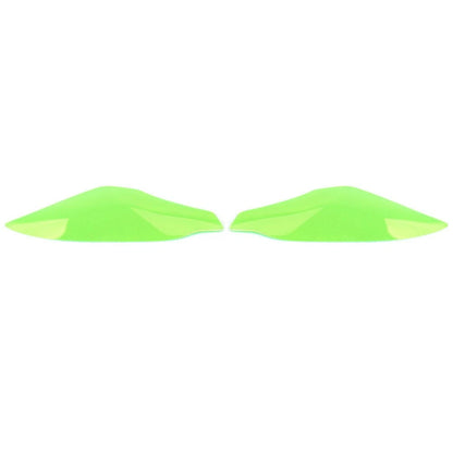 Headlight Guard Shield Lens for Kawasaki Ninja 1000 Z1000SX (2017-2020)