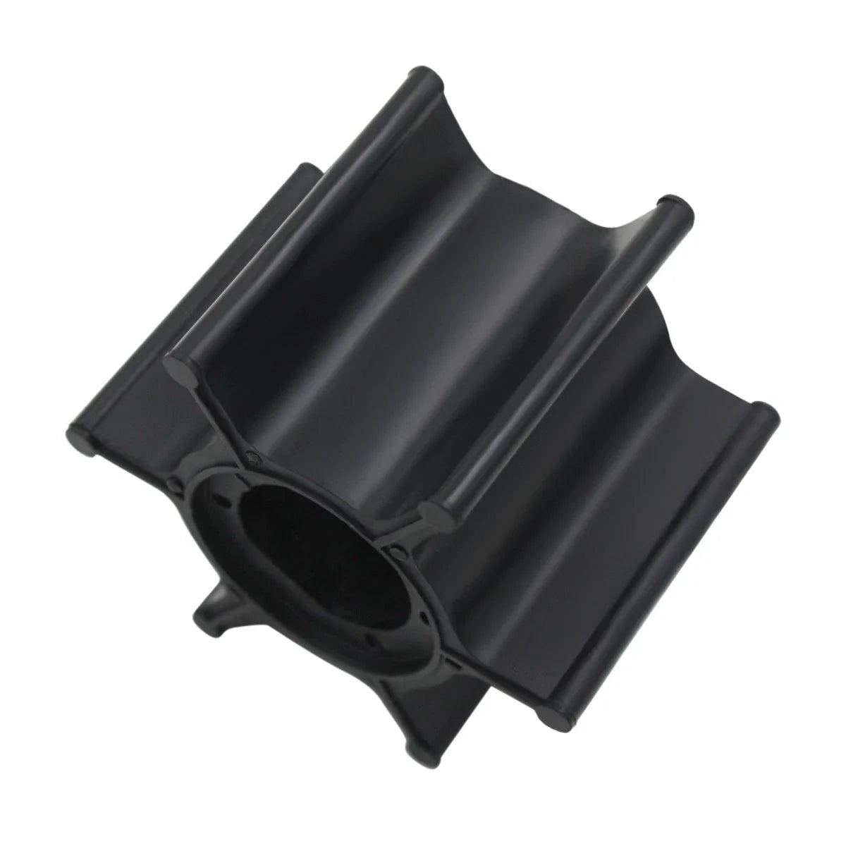 Water Pump Impeller for Honda Outboard BF 9.9/15 HP (Sierra 18-3246)