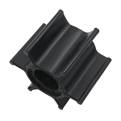 Water Pump Impeller for Honda Outboard BF 9.9/15 HP (Sierra 18-3246)