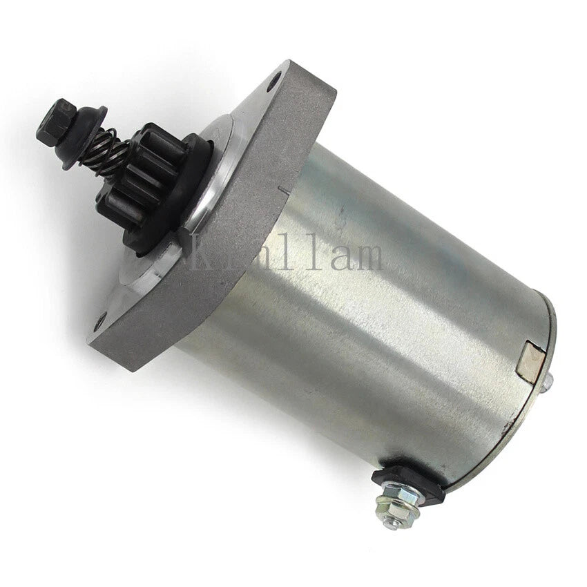 Starter for Kawasaki FR691V (2014-2023)