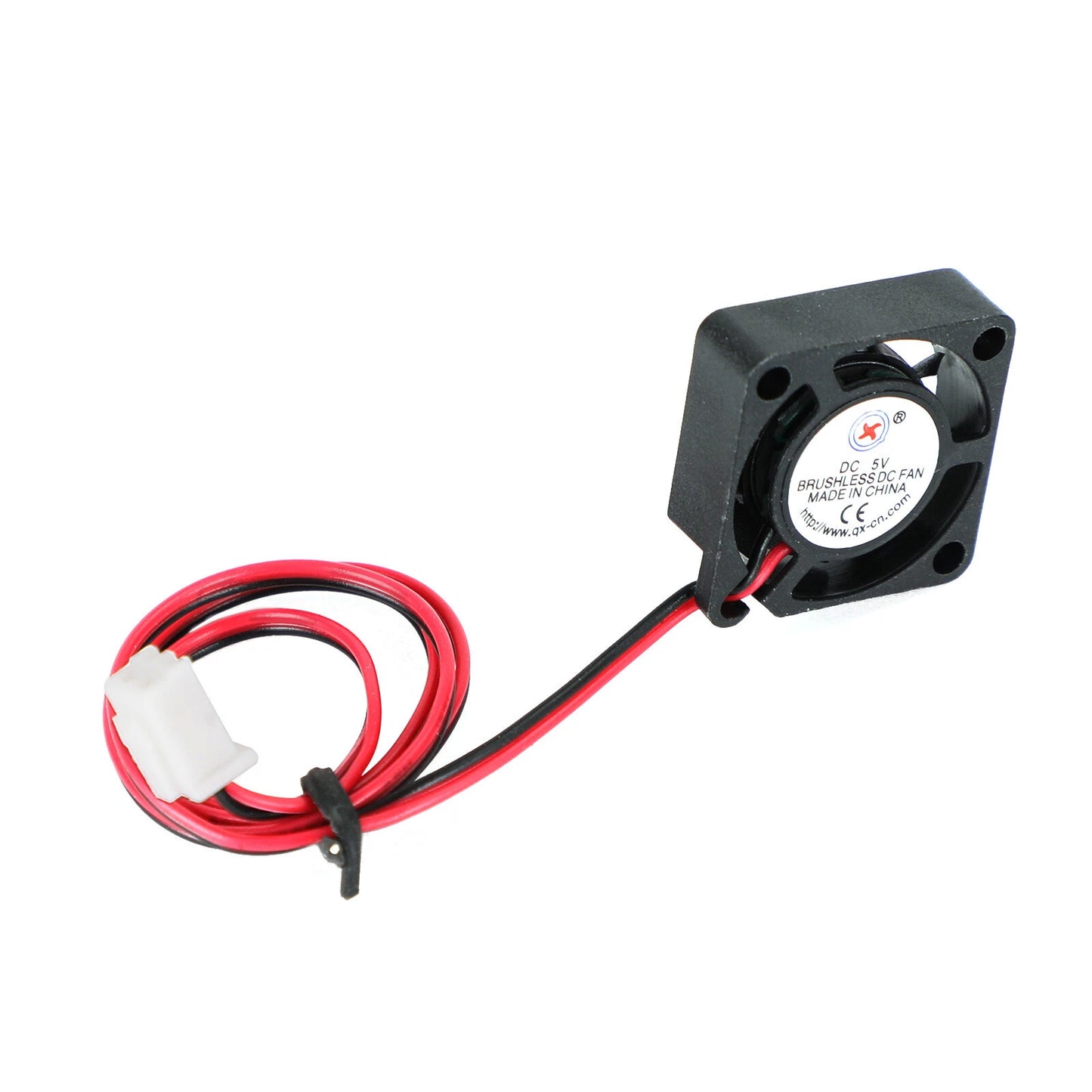 Regulator for Suzuki DF60/70, Hp40/50, DT150/200/225 (1998-2003)