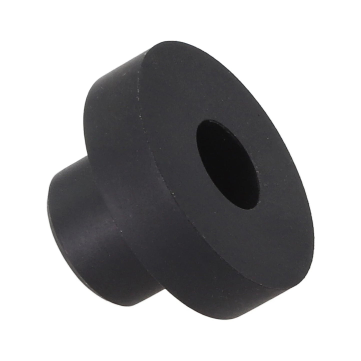 Fuel Tank Grommet 25149mm for Can-Am