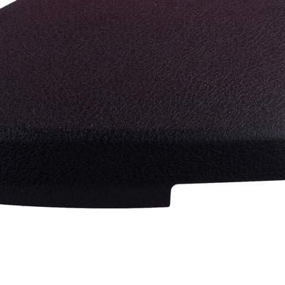 Front Right Side Door Upper Cover for Mercedes W211 E-Class (2003-2009)