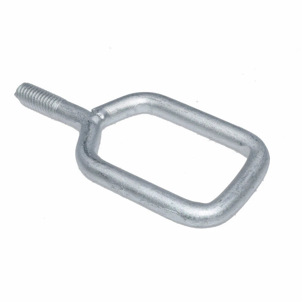 Hood Catch Brackets for BMW F22 F30 F32 F80 F83 F87 (2012-2020)
