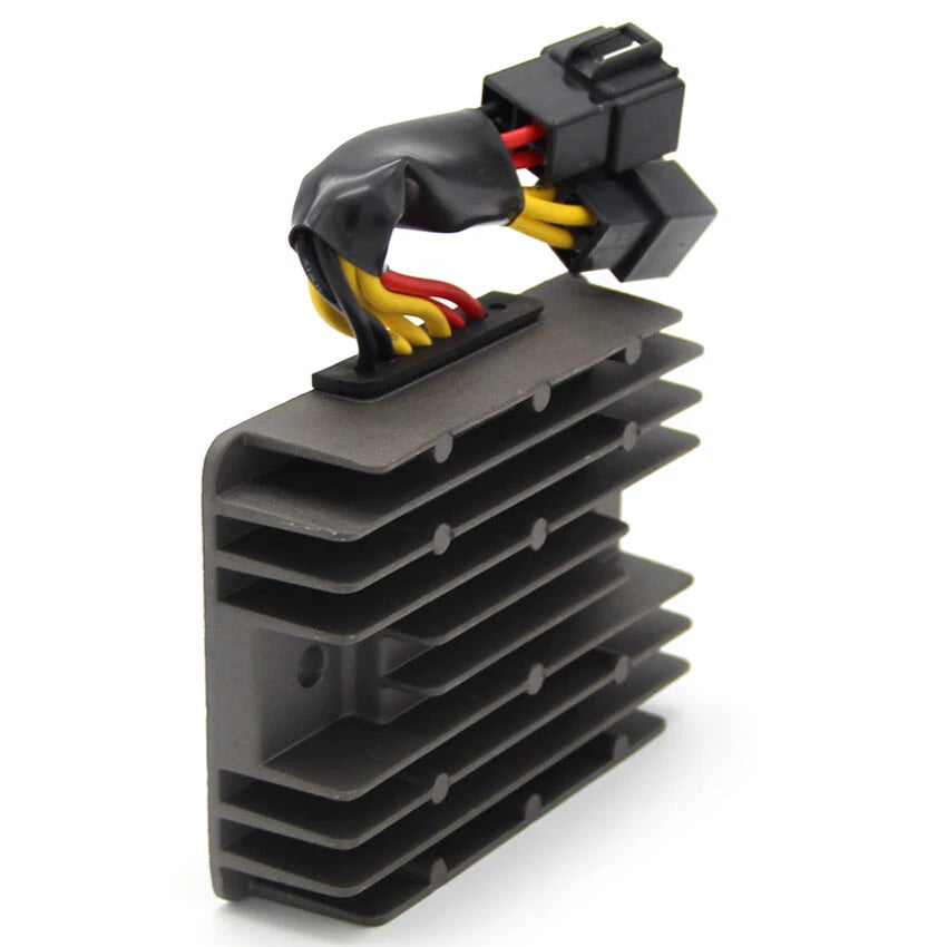 Voltage Rectifier Regulator for Triumph Daytona 675 (2006-2007)