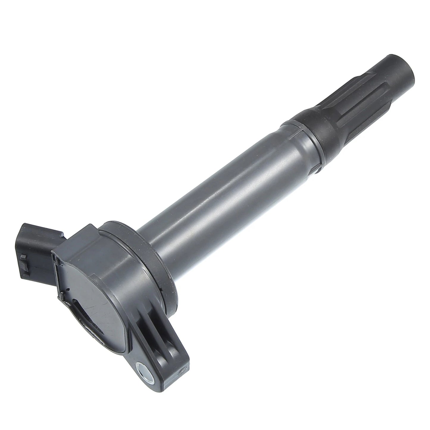 Ignition Coils for Toyota Avalon (2005-2018) -  Replacement