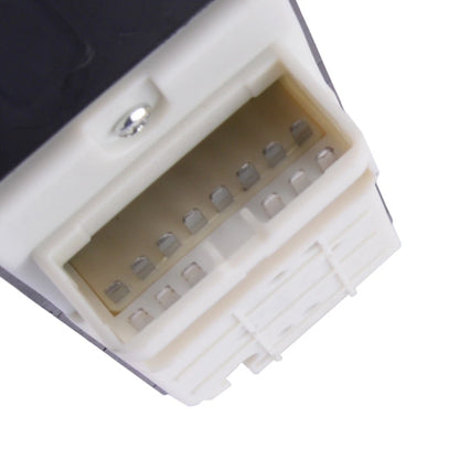 Power Master Window Switch for Toyota Land Cruiser 80 Series (1990-1998)