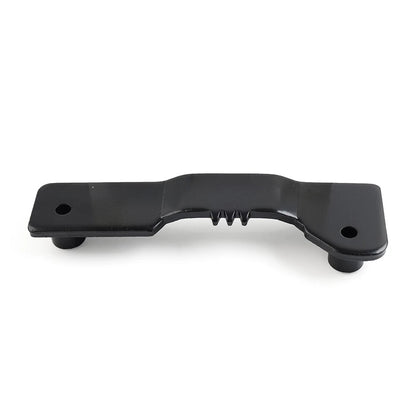 Variator Locking Holder Tool for GY6 50cc 4-Stroke Engine (139QMB, 139QMA)