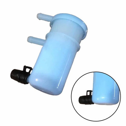 Fuel Filter for Suzuki Outboard DF25/DF40/DF50/DF100/DF140A 4-Stroke