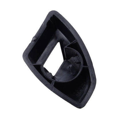 Right Headlight Nozzle Cap for Cadillac CTS (2008-2009)