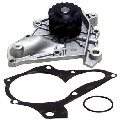 Timing Belt Water Pump for Toyota Celica SA63 (1983–1984)