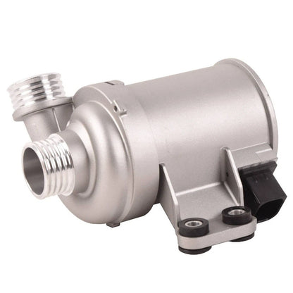 Electric Water Pump for BMW 335i 535i 640i 740i X3 X4 X5 X6 (2007–2016)
