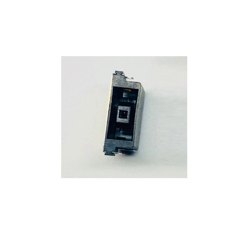 Socket Connector for Lenovo IdeaPad Gaming 3 15ACH6, ThinkPad Edge E570