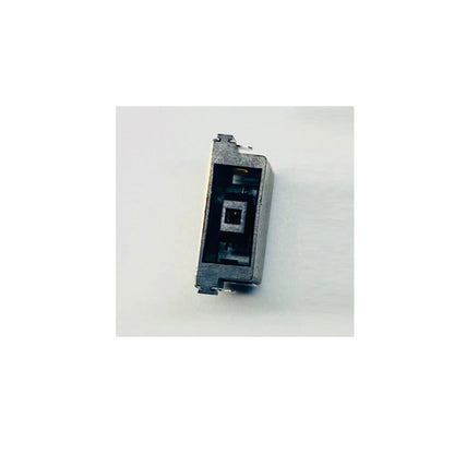 Socket Connector for Lenovo IdeaPad Gaming 3 15ACH6, ThinkPad Edge E570