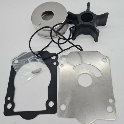 Water Pump Service Kit for Suzuki 150-200HP 4-Stroke