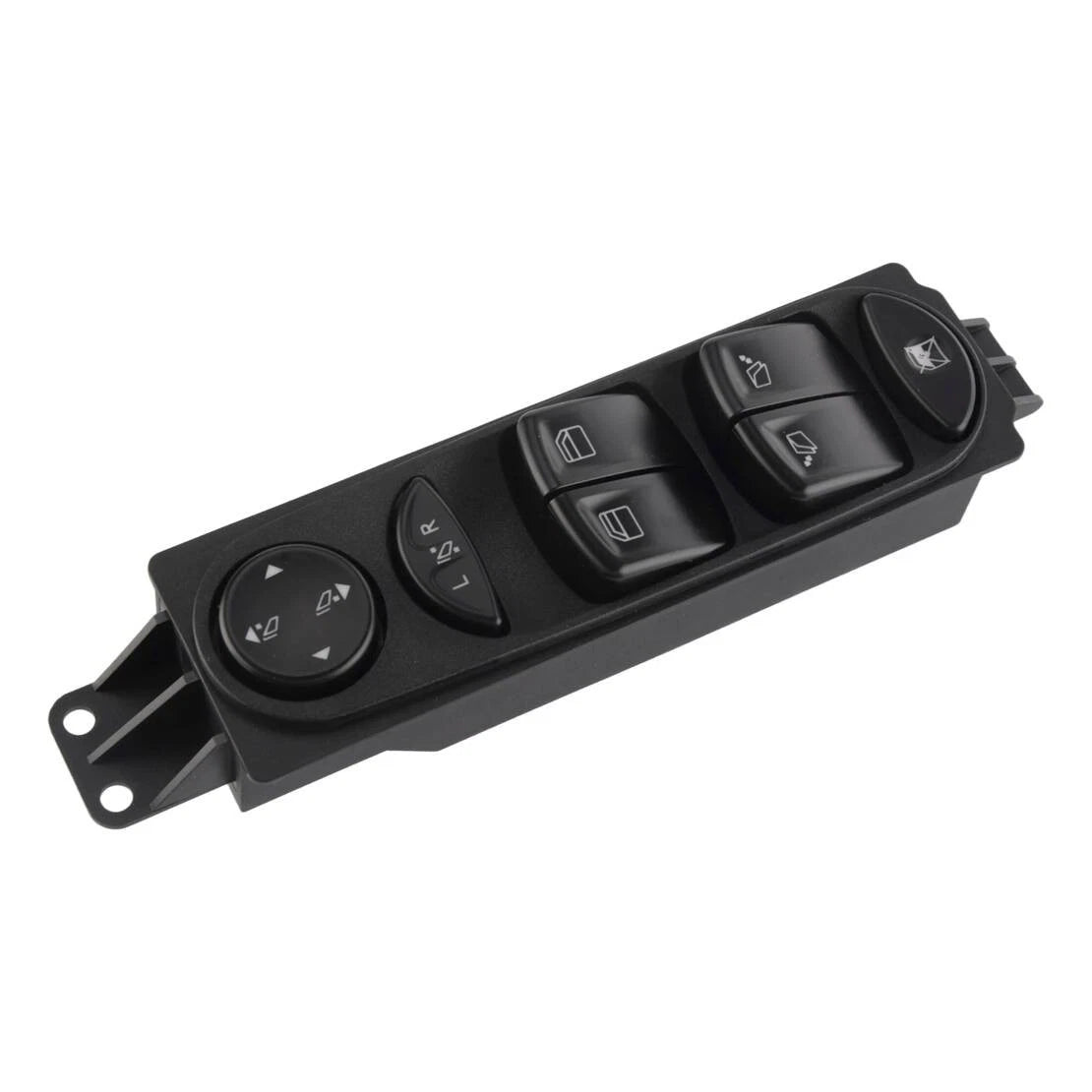 Power Window Switch Button for Mercedes Viano Vito W639 (2003-2014)