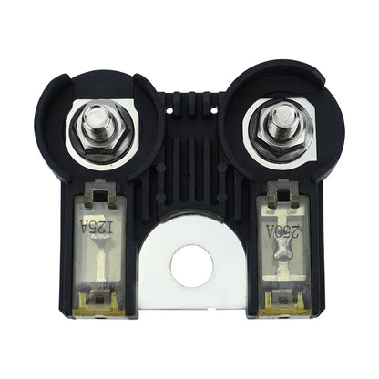 Battery Terminals Kit for Ford F-150 (2011-2014)