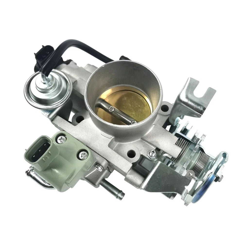 Throttle Body for Toyota 4Runner, Tacoma 3.4L (1995-2002)