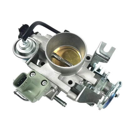 Throttle Body for Toyota 4Runner, Tacoma 3.4L (1995-2002)