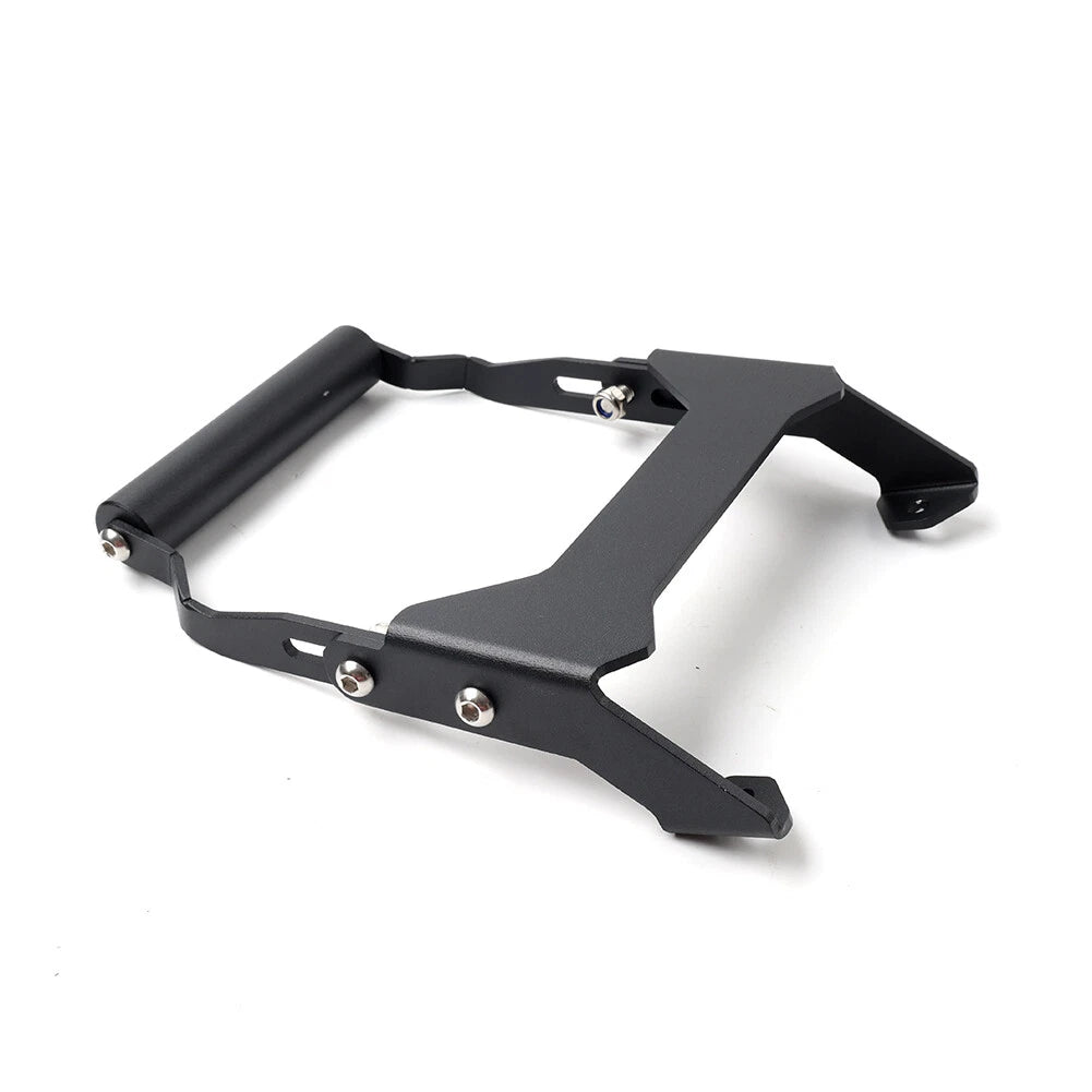 22MM Phone GPS Navigation Mount for BMW R1300GS (2024)