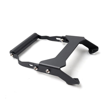 22MM Phone GPS Navigation Mount for BMW R1300GS (2024)