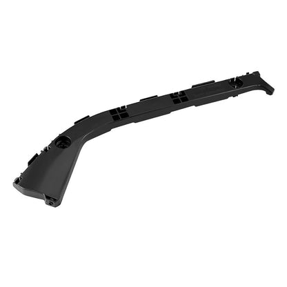 Rear Left Bumper Bracket Retainer for Toyota Prius (2004-2009)