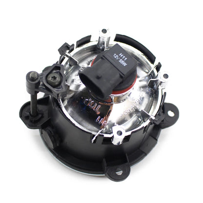 Front Fog Light Lamps for Land Rover Discovery 3, Range Rover (2005-2009)