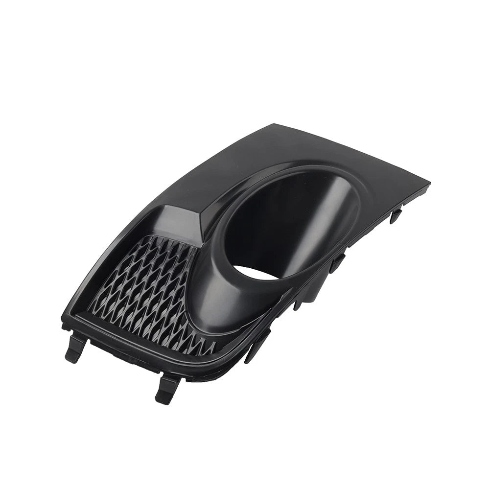 Front Fog Light Bezel Cover for Subaru Impreza WRX STi (2011-2014)