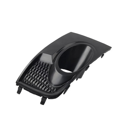 Front Fog Light Bezel Cover for Subaru Impreza WRX STi (2011-2014)