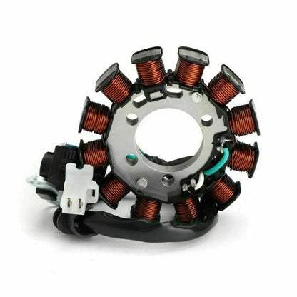 Stator for Honda CRF110F CRF110 (2013-2023)