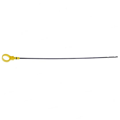Engine Oil Dipstick for Ford Explorer, Fusion, Lincoln MKZ, MKS (2013-2020)
