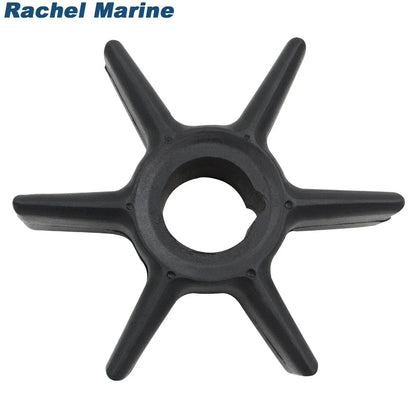 Water Pump Impeller for Mercury/Mariner 30-60HP 4-Stroke Outboard