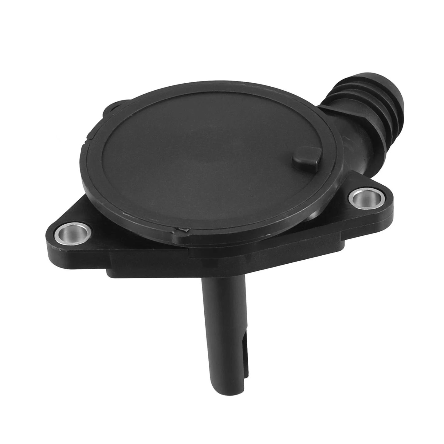 Car PVC Engine Crankcase Vent Valve for BMW 760Li, 760i (2003-2007)